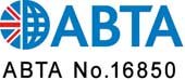 Abta