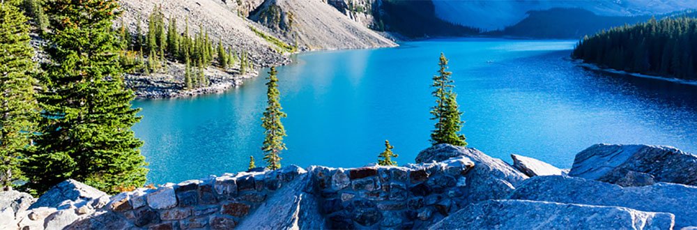 Best of Canada