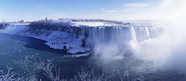 Best of Canada